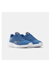 Reebok Lite 4 - Lightweight and Comfortable Fit Outfit