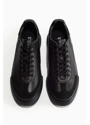 H&M Trainers