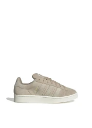 adidas Campus 00S Women's Brown Sneaker