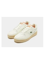 Lacoste حذاء رياضي LINEDRIVE 125 1 SMA