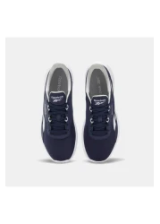 Reebok LITE 4 Sneaker