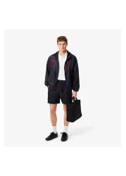 Lacoste حذاء رياضي BASESHOT EVO 125 1 SMA