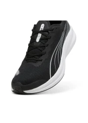 Puma REDEEM PRO RACER Erkek Koşu Ayakkabı 37944201 Siyah