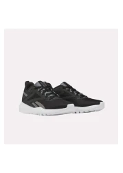 Reebok Flexagon Energy Tr 4 Black Men's Running Shoes 100033356