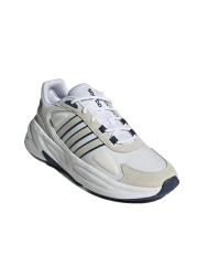 adidas Ozelle Men's Sports Shoes Ig6769