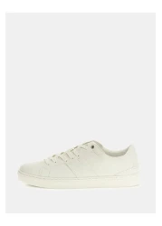 Guess Todi Men's Sneakers