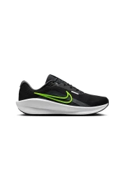 Nike Downshifter 13 Men's Casual Walking and Running Shoes