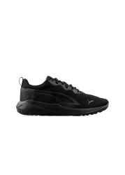 Puma حذاء رياضي رجالي - حذاء رياضي مناسب للاستخدام اليومي والمشي والجري