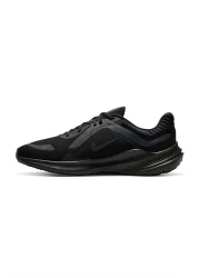 Nike حذاء الجري Quest 5 للرجال Dd0204-003