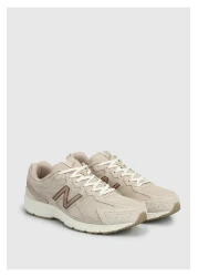 New Balance M480Cr5 Nb Lifestyle Unisex Shoes