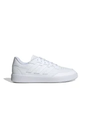 adidas Courtblock Sneakers - Casual Sneakers