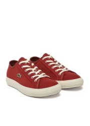 Lacoste BACKCOURT 125 2 CMA Sneaker