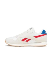 Reebok Id6680 Ultra Flash Sneakers Off-White