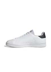 adidas Urban Court Men's Sneakers Ie0927