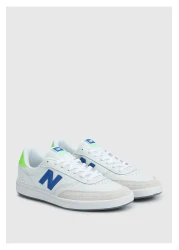 New Balance NM440SEA NB - Lifestyle Unisex Shoes