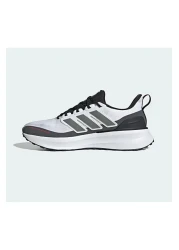 adidas Men's Running - Walking Shoes Ultrarun 5 Tr Jp5907