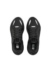 Puma Rs-x أحذية رجالية عادية ثلاثية39192801 أسود