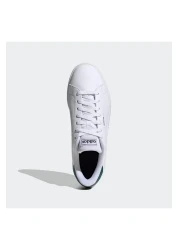 adidas Urban Court White Men's Sneaker If4076