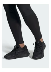 adidas حذاء الجري Tracefinder للرجال من النوع الأرضي IF0553 باللون الأسود