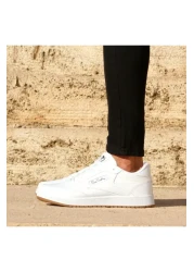 Pierre Cardin PC-30813 حذاء رياضي للرجال