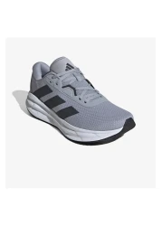 adidas حذاء الجري Galaxy 7 باللون الرمادي للرجال
