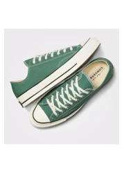 Converse Chuck 70 ox