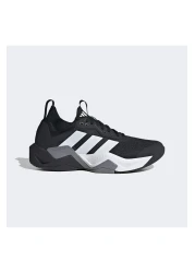 adidas حذاء Rapidmove Adv 2