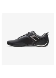 Lescon Men's Sneakers - Rıva 24Nae00Rıvam Sneakers