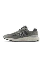 New Balance 880 Lifestyle Men's Casual Sports Shoes - Mw880Ca6