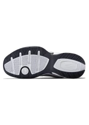 Nike إير مونارك الرابع