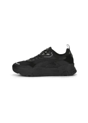 Puma Trinity Sneaker