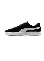 Puma حذاء رياضي للرجال سماش 3.0 39098401