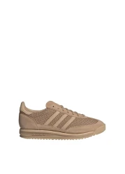 adidas حذاء رياضي بني للرجال Sl 72 Rs Jh5104