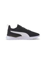 Puma حذاء رياضي للاستخدام اليومي