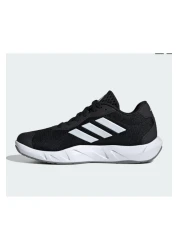 adidas Amplimove Trainer Shoes