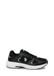 U.S. Polo Assn. US Polo Assn.Felix Men's Sneakers - Casual