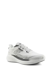 Lotto Backwell 5Fx White Men's Running Shoes