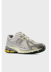 New Balance 1906 موديل حذاء رياضي كاجوال للرجال - M1906RRD