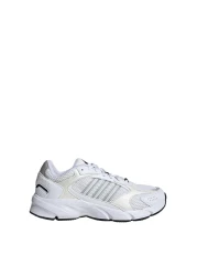 adidas Crazychaos 2000 Women's Sports Shoes Ih0308 Ftwwht/Gretwo/Cblack