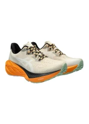 Asics حذاء Asics Novablast 4 TR Nature Bathing / Fellow Yellow