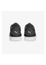 Puma حذاء أنزارون لايت