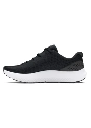Under Armour Men's UA Charged Surge 4 Running Shoes3027000-001