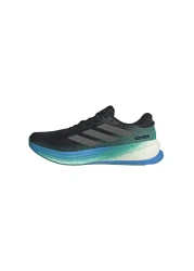 adidas سوبر نوفا رايز 2 Erkek Siyah Koşu Ayakkabısı Jı1408