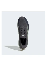 adidas Ultraboost 5X Shoes