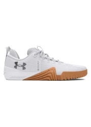 Under Armour حذاء رياضي تريبيس رين 6
