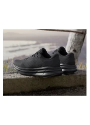 adidas Galaxy 7 W Women's Running Shoes Id8764 Black