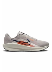 Nike DOWNSHIFTER 13 FD6454-009 Men's Sneakers - Multicolored Shoes