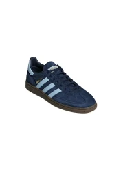 adidas Handball Special Men's Shoes BD7633