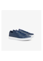 Lacoste Baseshot Evo 125 1 Sma Sneaker