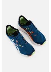 Reebok حذاء جري Floatride Energy برباط للرجال، أزرق